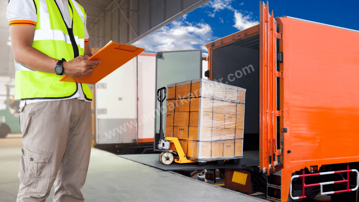 Sarıkaya Şehirler Arası Taşıma